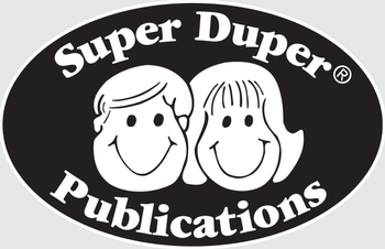 Super Duper Publications 